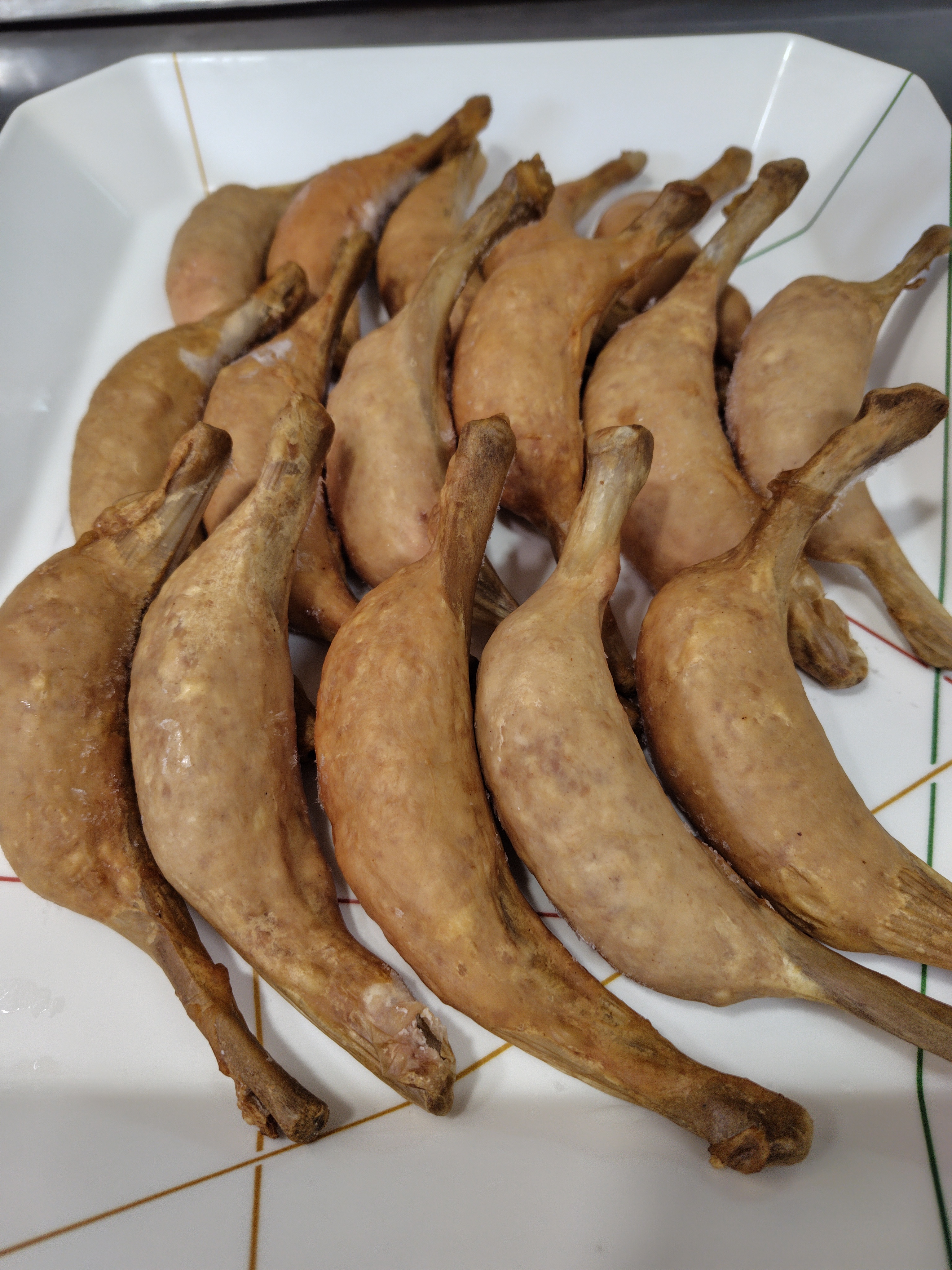 霧降高原牛カルビ バーベキュー BBQ 栃木県 鬼怒川